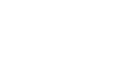 Alex Kries